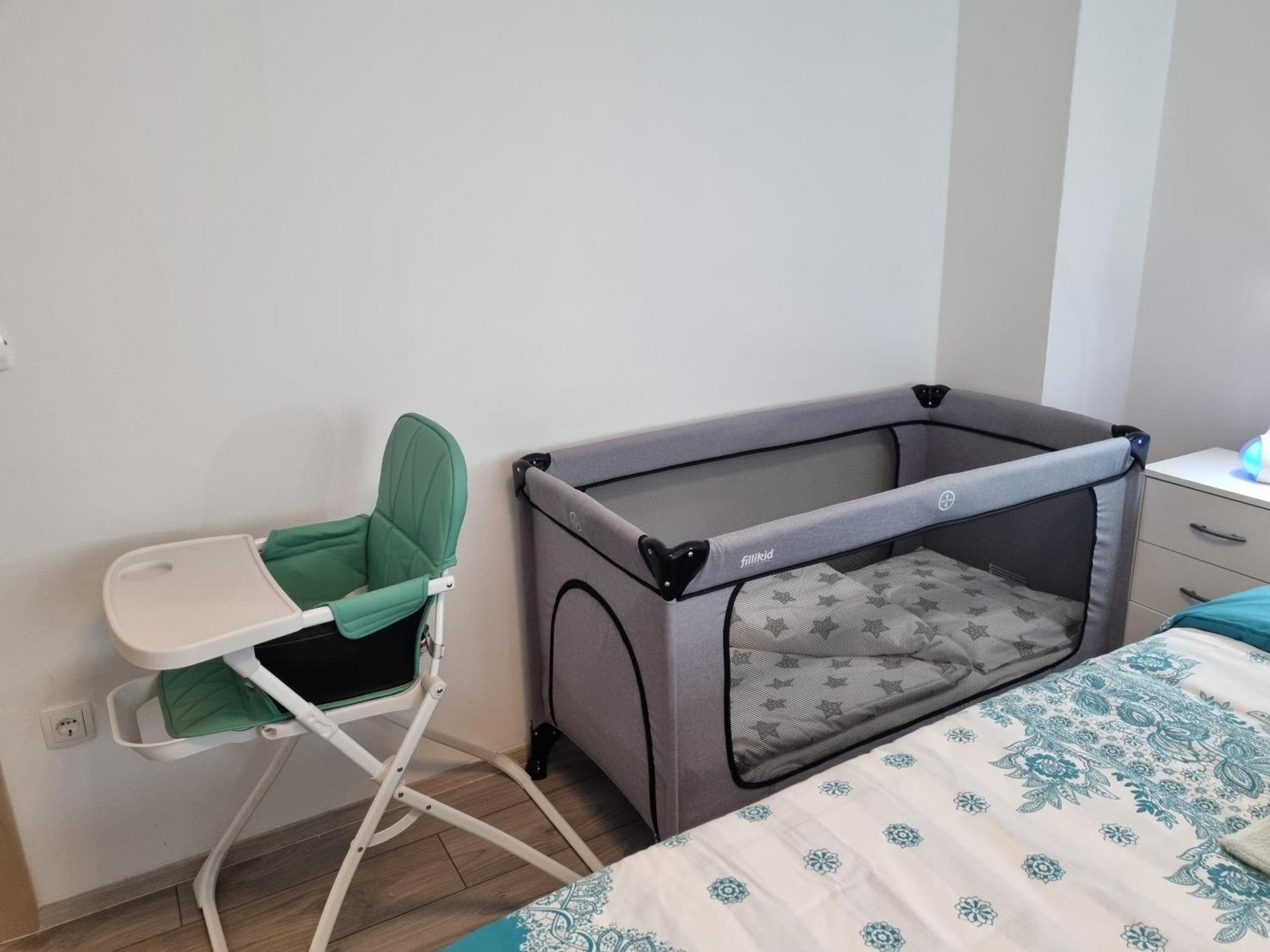 Bruno 1 Apartment Сен Екстериор снимка