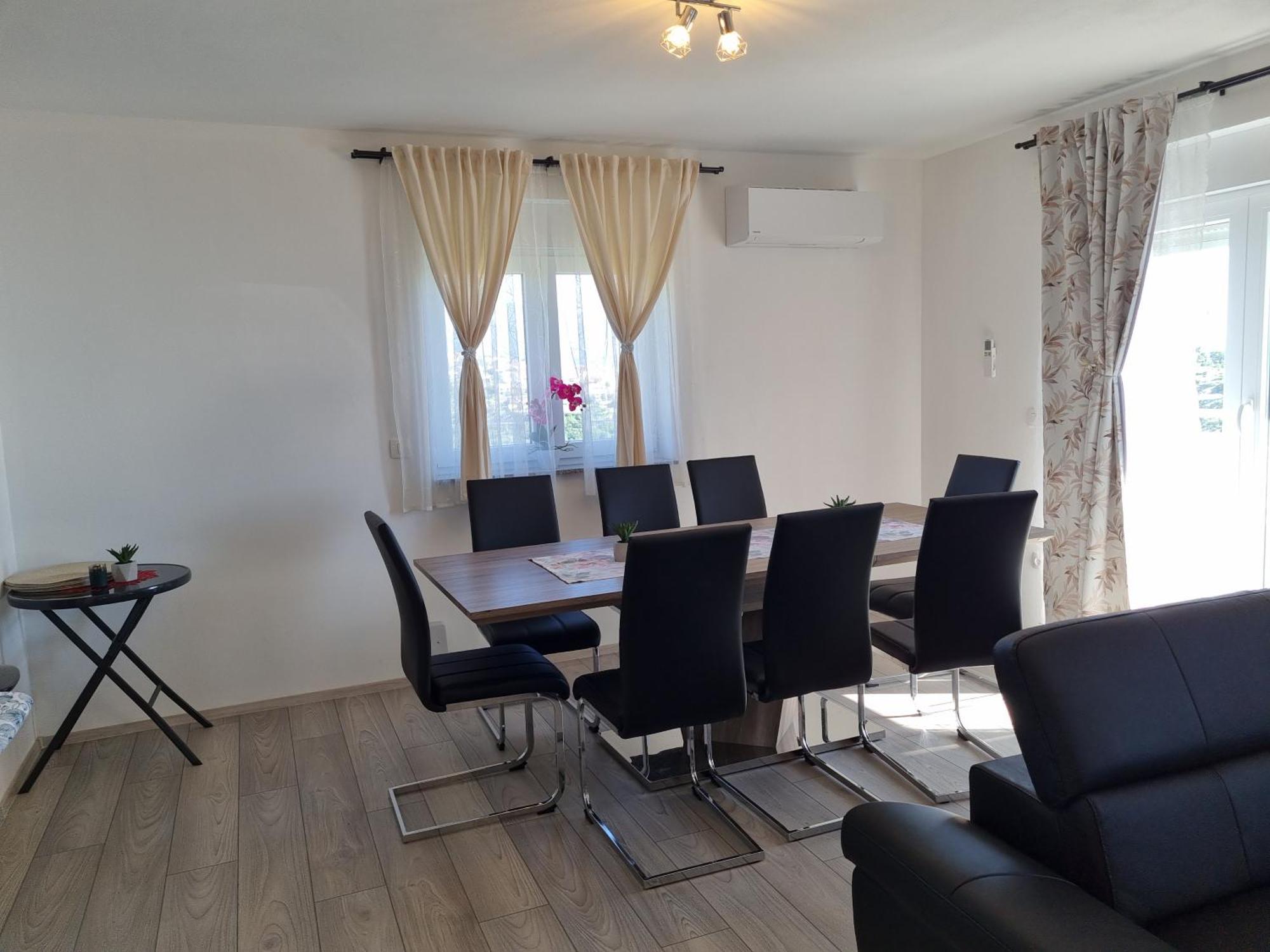 Bruno 1 Apartment Сен Екстериор снимка
