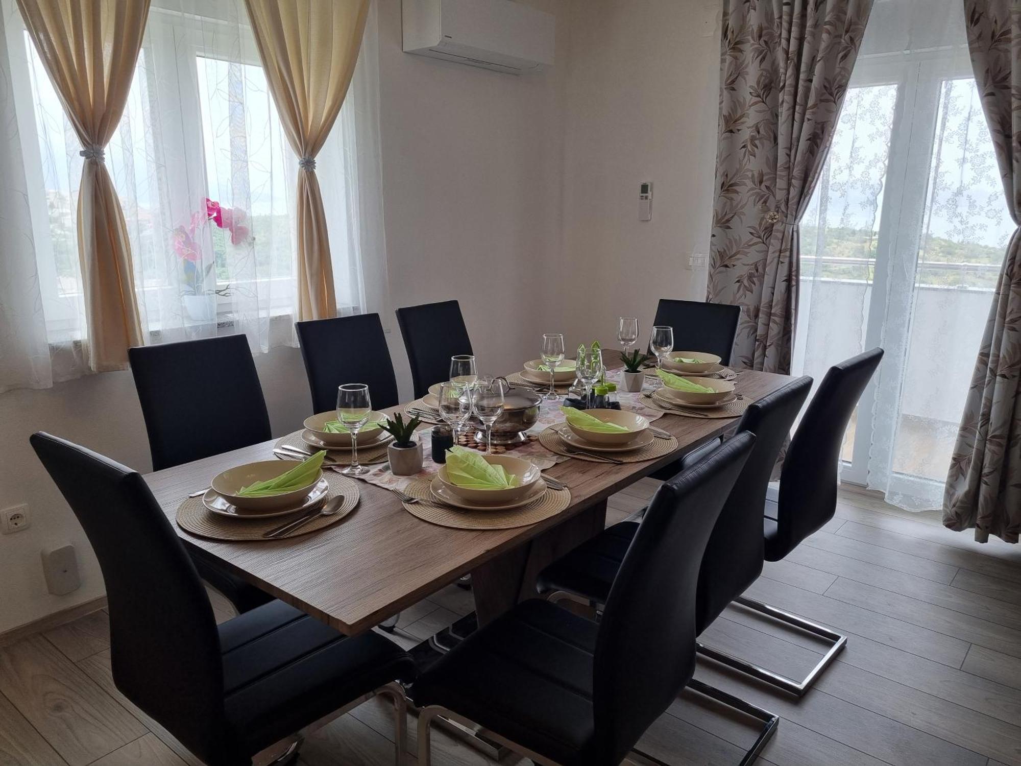 Bruno 1 Apartment Сен Екстериор снимка