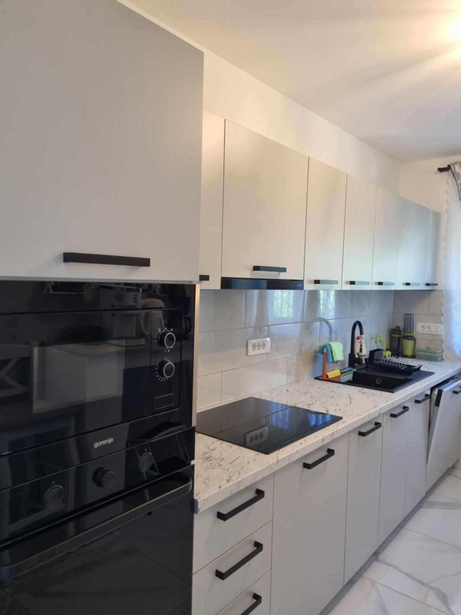 Bruno 1 Apartment Сен Екстериор снимка