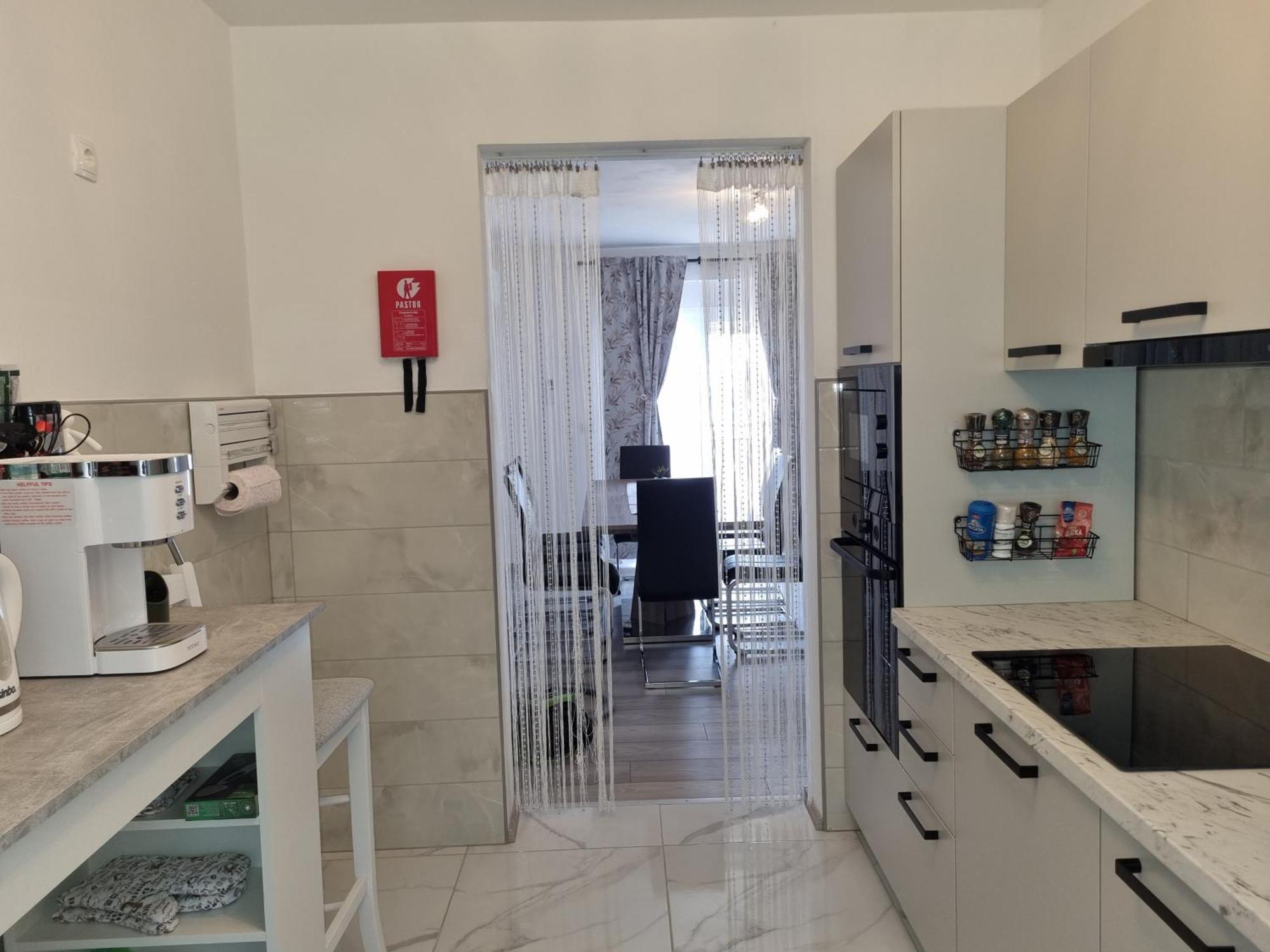 Bruno 1 Apartment Сен Екстериор снимка