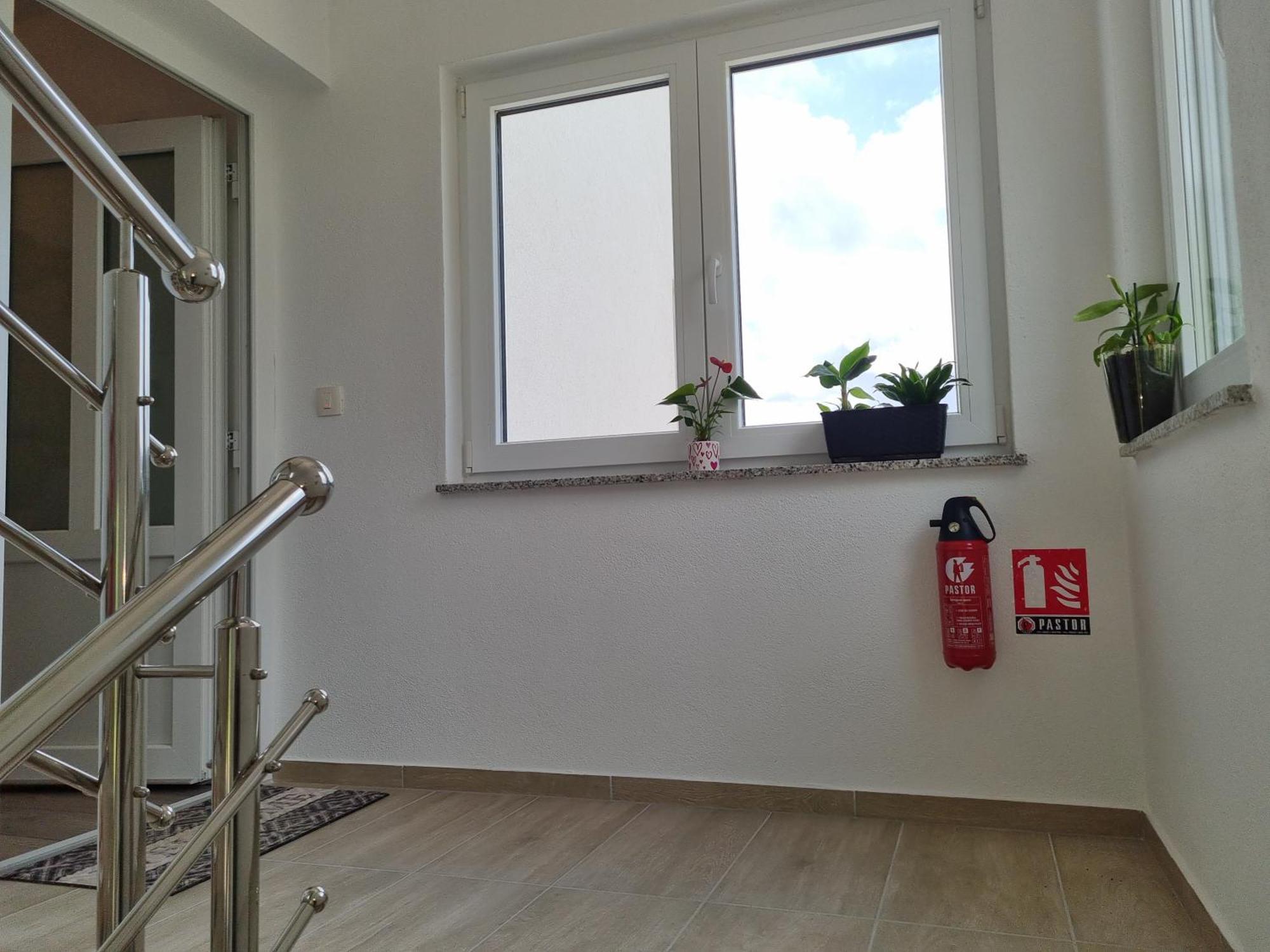 Bruno 1 Apartment Сен Екстериор снимка