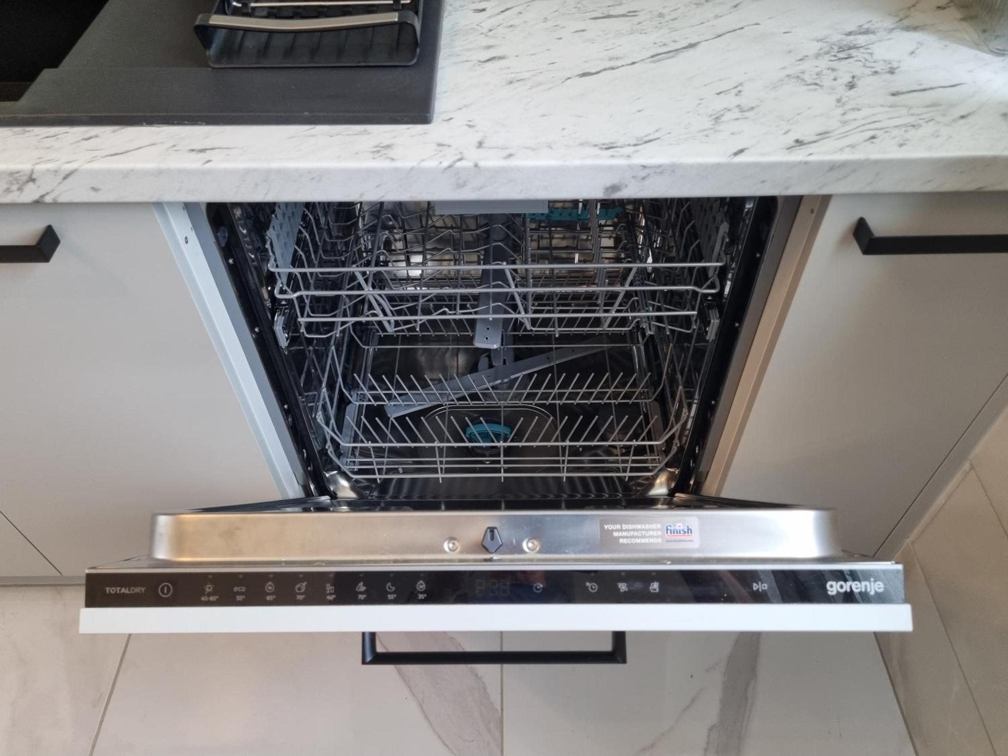 Bruno 1 Apartment Сен Екстериор снимка