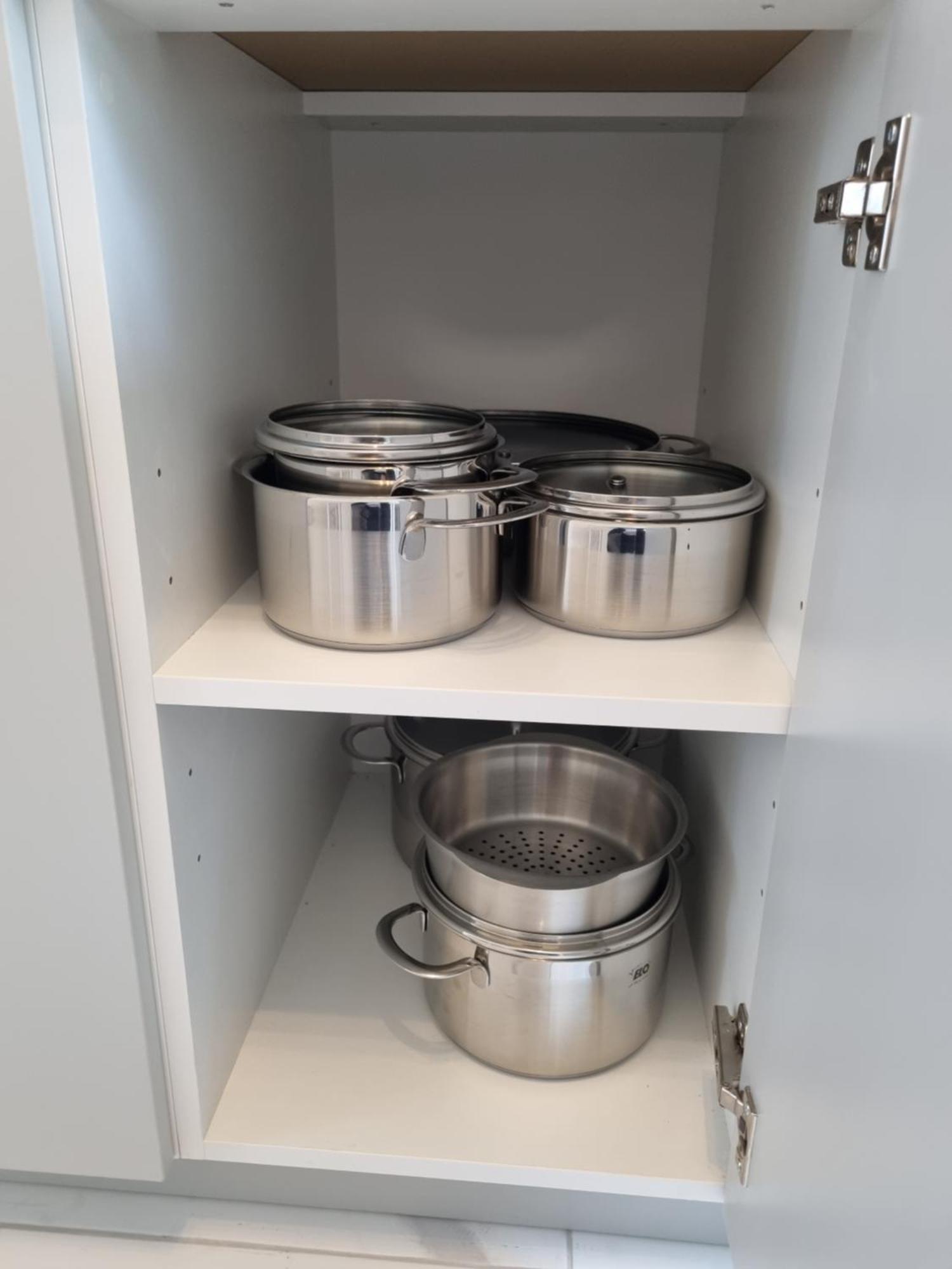 Bruno 1 Apartment Сен Екстериор снимка