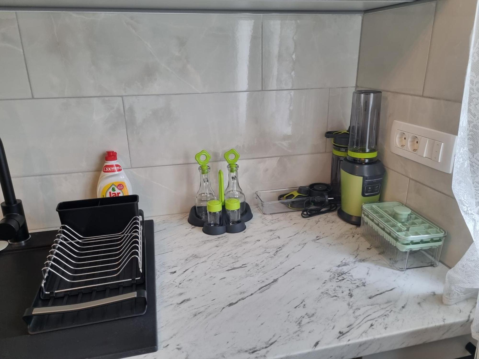 Bruno 1 Apartment Сен Екстериор снимка