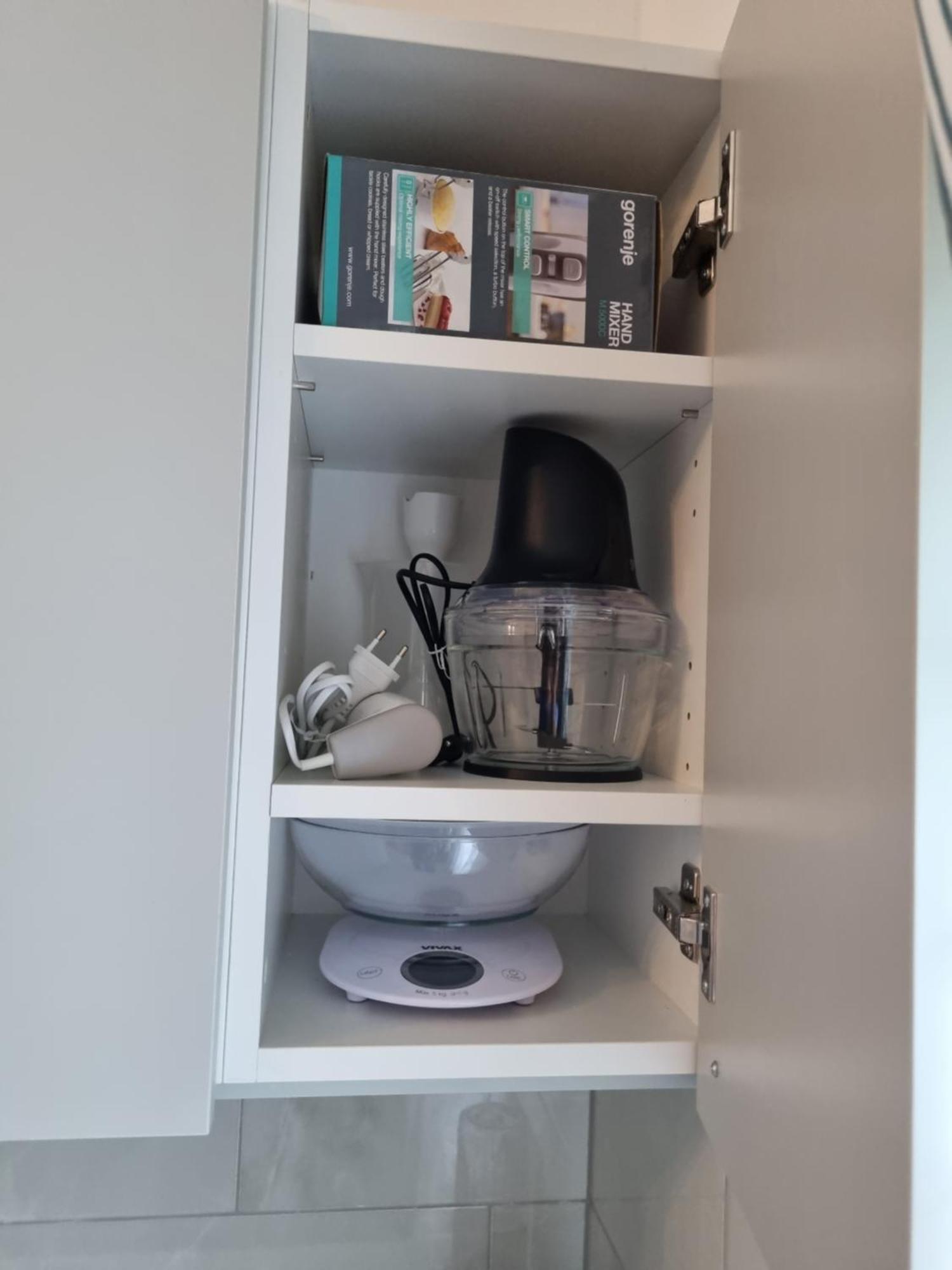 Bruno 1 Apartment Сен Екстериор снимка