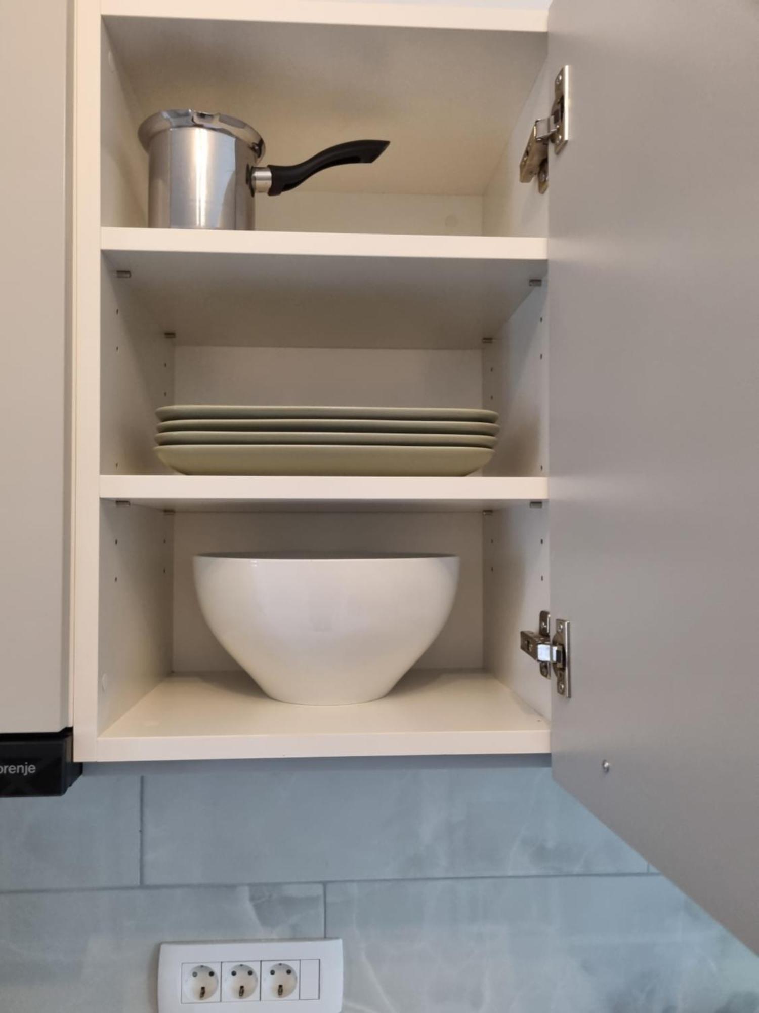 Bruno 1 Apartment Сен Екстериор снимка