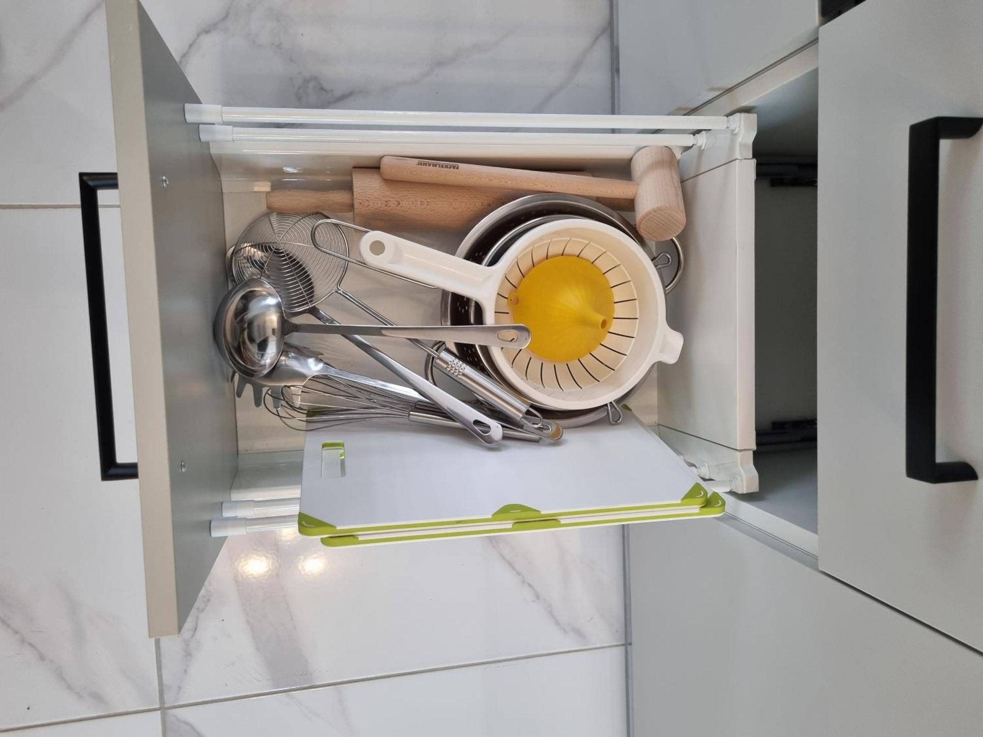 Bruno 1 Apartment Сен Екстериор снимка